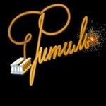 За юбилеи Крокодила и Фитиля