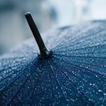 В Украине дожди и +30 (прогноз синоптиков)