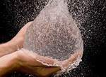 Украинцы пройдут 5 000 км «В поисках чистой воды»
