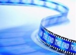 Известны пятеро номинантов на главную кинопремию Украины
