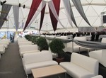 ТНМК выступят в день открытия фан-зоны в Харькове
