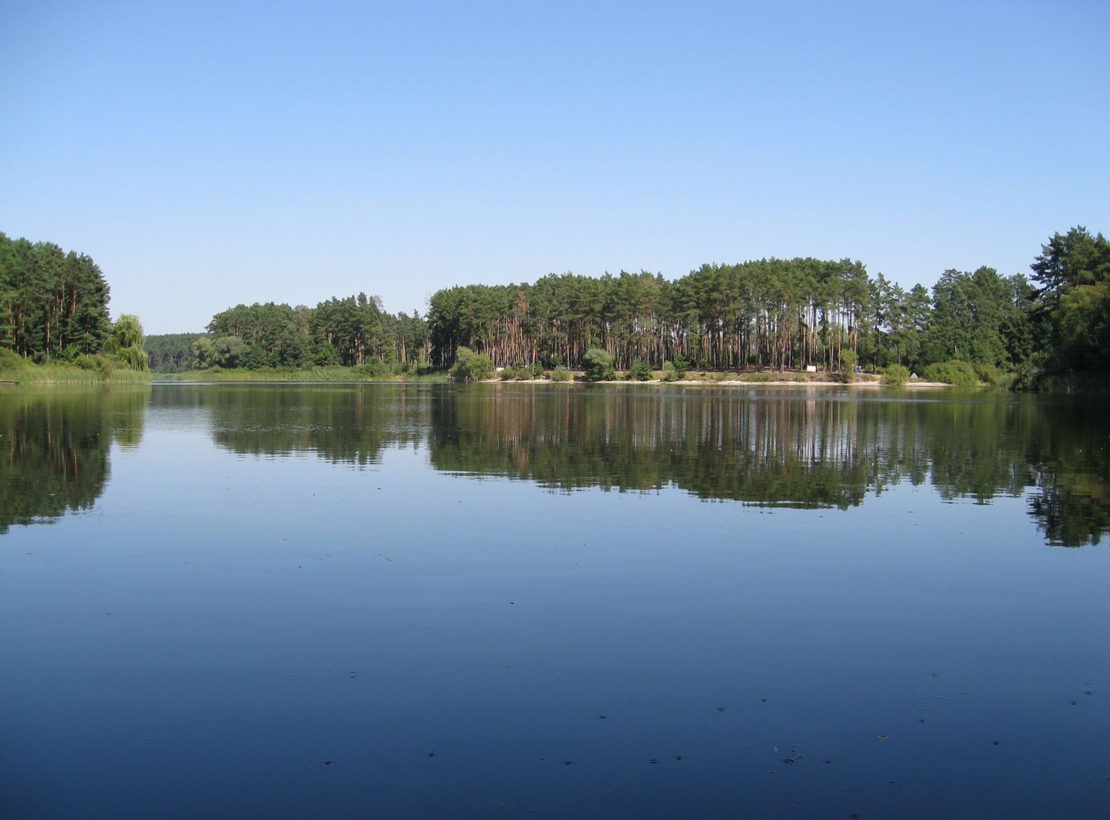 Печенежское водохранилище. Печенежское водохранилище Харьков. Старый Салтов водохранилище. Старый Салтов Харьков. Старый Салтов Харьковская.