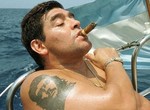 В «Боммеръ» покажут фестиваль фильмов о футболе