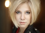 «Тайна третьей планеты» и Lissa Wassabi выступили на одной сцене
