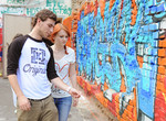 В столице стартовал фестиваль I Love Kiev