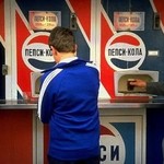За мечту детства: Артек и пепси-колу