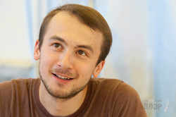 Харьковские группы поведали о творчестве, планах и Евро