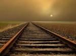 В галерее «Мистецтво Слобожанщини» покажут выставку на билетах