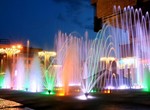 ХНАТОБ готовит две премьеры к закрытию сезона