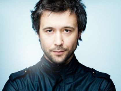 Сергей Бабкин оставит сцену?