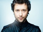 Сергей Бабкин оставит сцену?