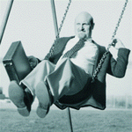 чиновник