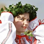 день молодежи