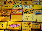 Любимчики Тарантино выступят на КаZантипе