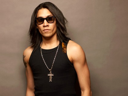 Пятичасовой марафон музыки от «Gorchitza» и «Black Eyed Peas» сделали бесплатным