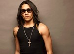 Пятичасовой марафон музыки от «Gorchitza» и «Black Eyed Peas» сделали бесплатным