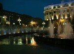 Завтра начинает работу фотовыставка «Харьков невидимый и очевидный»