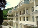 7 июля в Ялте состоится концерт с участием украинских и зарубежных звезд