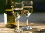 В In Vino пробовали экслюзив из Новой Зеландии