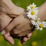 Дня семьи, любви и верности
