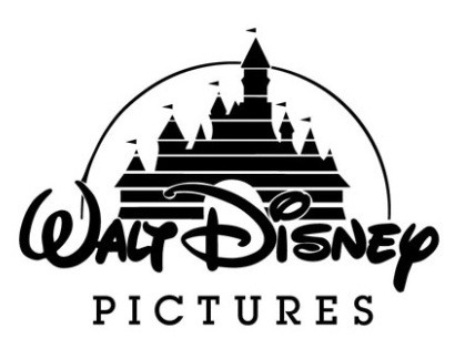 «Мстители» вывели Walt Disney Studios в рекордсмены
