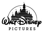 «Мстители» вывели Walt Disney Studios в рекордсмены