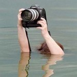 фотограф