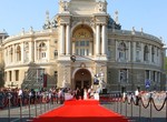 Программа Одесского международного кинофестиваля обещает быть насыщенной