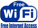 База точек Wi-Fi по городу: Места, адреса и пароли