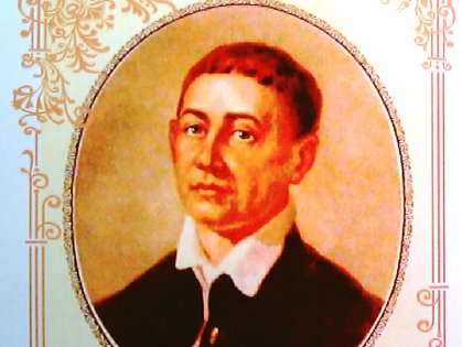 Представители искусства соберутся на фестиваль памяти Г.С.Сковороды