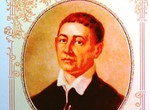 Представители искусства соберутся на фестиваль памяти Г.С.Сковороды