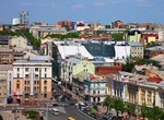 Завтра в «АВЭК» открывается выставка «Вернись домой!»