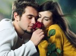 10 самых романтичных мест в Харькове