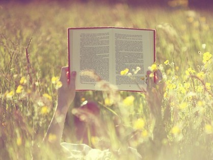 Что почитать? Обзор книжных новинок