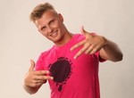 Харьковских «майдансеров» будет тренировать Алексей Калачев