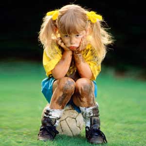 физкультура