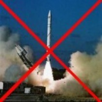 Запрет во имя гуманизма. Сегодня – Всемирный день борьбы за запрещение ядерного оружия