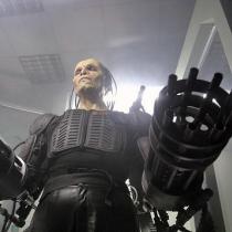 день возвращения долгов