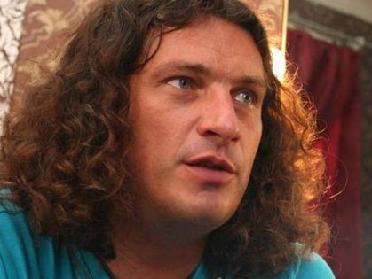 Группа «Скрябин» станет хедлайнером фестиваля «Печенежское поле»