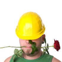 день строителя