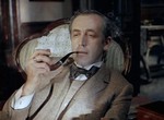Харьковчане сыграют в квест «Шерлок Холмс»