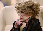В ноябре в Харькове откроют мемориальную доску Людмиле Гурченко