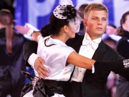 Харьковские майдансеры готовы потратить выигрыш на огромный фонтан