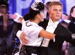 Харьковские майдансеры готовы потратить выигрыш на огромный фонтан