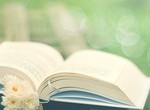 Обзор книжных новинок