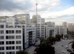 Харьков. Интересные факты