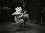 В октябре фанатов ожидает 3D-сюрприз от Бертона