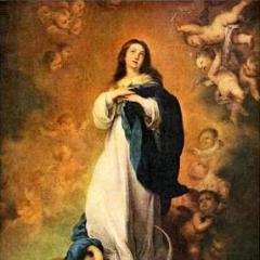 успение пресвятой богородицы