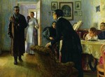 Первая выставка «Репинский пленэр» откроется в Харькове