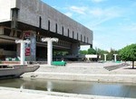 Об истории ХАТОБа написали книгу